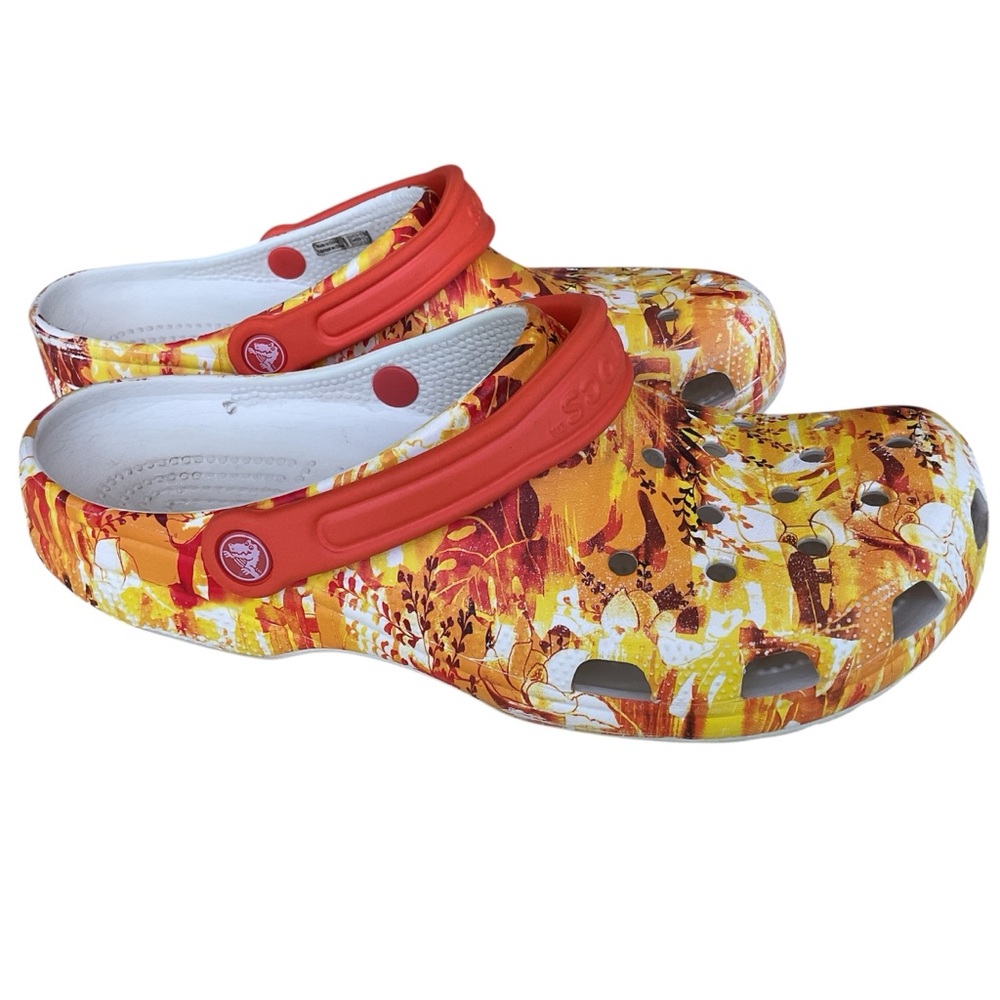 Crocs - Picture 4 of 6